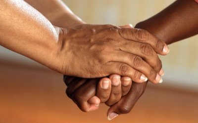 The Complexities of Data Usage in Social Care