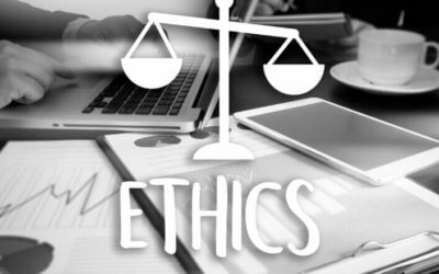 The biggest trends in digital ethics